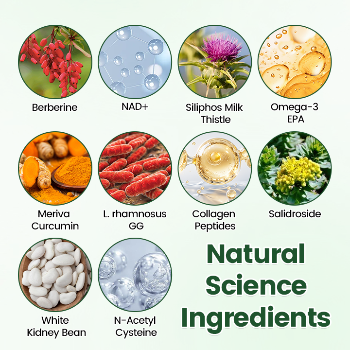 𝑶𝒇𝒇𝒊𝒄𝒊𝒂𝒍 𝑺𝒕𝒐𝒓𝒆  | ☀️☀️𝑻𝒊𝒎𝒊𝒍𝒌® 𝑴𝒐𝒓𝒊𝒏𝒈𝒂 · 𝑩𝒆𝒓𝒃𝒆𝒓𝒊𝒏𝒆 + 𝑵𝑨𝑫+ 10-𝒊𝒏-1 𝑵𝒂𝒏𝒐 𝑴𝒊𝒄𝒓𝒐𝒏𝒆𝒆𝒅𝒍𝒆 𝑷𝒂𝒕𝒄𝒉(𝐉𝐮𝐬𝐭 𝐨𝐧𝐜𝐞 𝐚 𝐝𝐚𝐲, 𝐯𝐢𝐬𝐢𝐛𝐥𝐞 𝐜𝐡𝐚𝐧𝐠𝐞𝐬 𝐢𝐧 𝟕 𝐝𝐚𝐲𝐬）✨