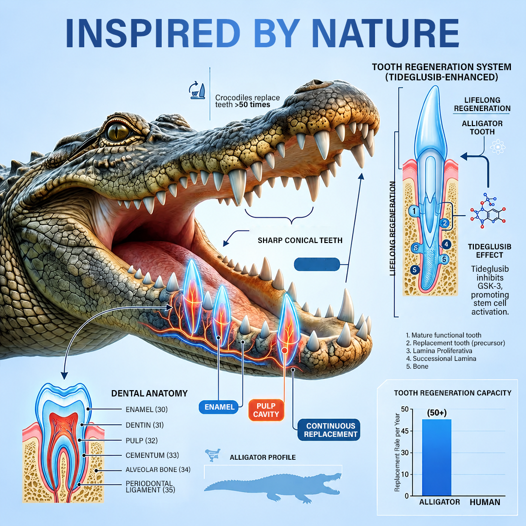 Your Smile🦷Ceoerty® Tooth & Gum Repair Fast-Dissolving Microneedle Patch✨ (𝟓-𝐢𝐧-𝟏 💎 𝐑𝐞𝐛𝐮𝐢𝐥𝐝 𝐄𝐧𝐚𝐦𝐞𝐥 & 𝐃𝐞𝐧𝐭𝐢𝐧 • 𝐒𝐭𝐫𝐞𝐧𝐠𝐭𝐡𝐞𝐧 𝐆𝐮𝐦𝐬 • 𝐄𝐫𝐚𝐝𝐢𝐜𝐚𝐭𝐞 𝐓𝐚𝐫𝐭𝐚𝐫 & 𝐎𝐝𝐨𝐫 • 𝐖𝐡𝐢𝐭𝐞𝐧𝐢𝐧𝐠 • 𝐒𝐭𝐨𝐩 𝐓𝐨𝐨𝐭𝐡 𝐒𝐞𝐧𝐬𝐢𝐭𝐢𝐯𝐢𝐭𝐲)✨