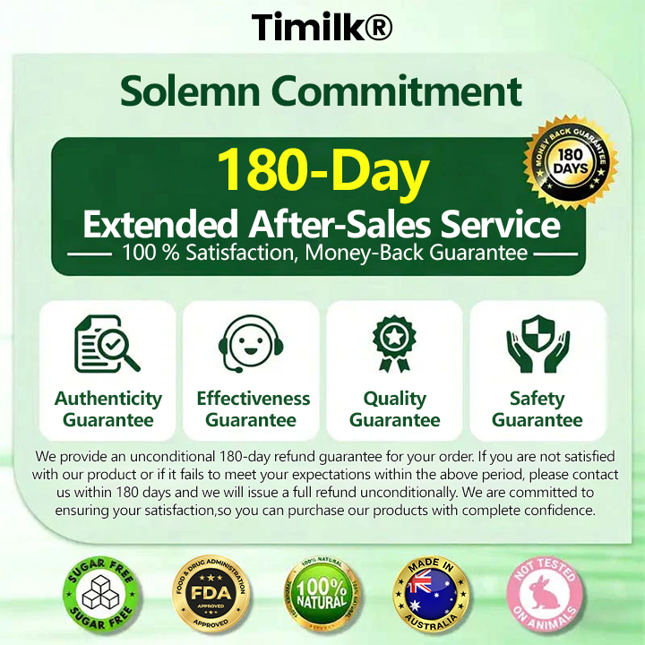 𝑶𝒇𝒇𝒊𝒄𝒊𝒂𝒍 𝑺𝒕𝒐𝒓𝒆  | ☀️☀️𝑻𝒊𝒎𝒊𝒍𝒌®𝑴𝒐𝒓𝒊𝒏𝒈𝗮 · 𝗕𝗲𝗿𝗯𝗲𝗿𝙞𝙣𝙚 × 𝙉𝘼𝐃+𝟏𝟎-𝐢𝐧-𝟏 𝗔𝗱𝘃𝗮𝗻𝗰𝙚𝙙 𝙉𝙖𝙣𝙤 𝙈𝙞𝙘𝙧𝙤𝙣𝙚𝙚𝐝𝐥𝐞 𝐏𝐚𝐭𝙘𝙝(𝐉𝐮𝐬𝐭 𝐨𝐧𝐜𝐞 𝐚 𝐝𝐚𝐲, 𝐯𝐢𝐬𝐢𝐛𝐥𝐞 𝐜𝐡𝐚𝐧𝐠𝐞𝐬 𝐢𝐧 𝟕 𝐝𝐚𝐲𝐬） ✅ 𝐅𝐨𝐫 𝐨𝐛𝐞𝐬𝐢𝐭𝐲, 🅛🅞🅞🅢🅔 🅢🅚🅘🅝,𝐝𝐢𝐚𝐛𝐞𝐭𝐞𝐬, 𝐬𝐥𝐞𝐞𝐩 𝐚𝐩𝐧𝐞𝐚, 𝐣𝐨𝐢𝐧𝐭 𝐢𝐬𝐬𝐮𝐞𝐬, 𝐚𝐧𝐝 𝐦𝐨𝐫𝐞☀️