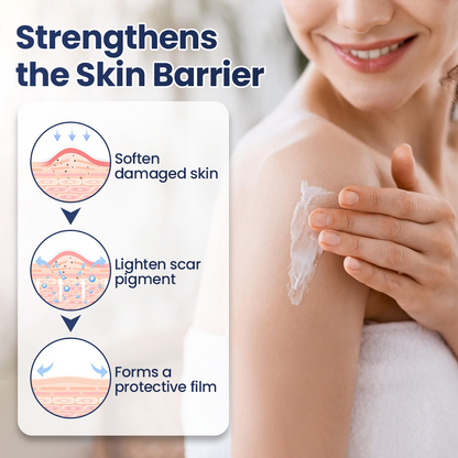 Biancat® DermaFix Texture Repair Gel