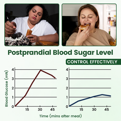 𝑶𝒇𝒇𝒊𝒄𝒊𝒂𝒍 𝑺𝒕𝒐𝒓𝒆  | ☀️☀️𝑻𝒊𝒎𝒊𝒍𝒌® 𝑴𝒐𝒓𝒊𝒏𝒈𝒂 · 𝑩𝒆𝒓𝒃𝒆𝒓𝒊𝒏𝒆 + 𝑵𝑨𝑫+ 10-𝒊𝒏-1 𝑵𝒂𝒏𝒐 𝑴𝒊𝒄𝒓𝒐𝒏𝒆𝒆𝒅𝒍𝒆 𝑷𝒂𝒕𝒄𝒉(𝐉𝐮𝐬𝐭 𝐨𝐧𝐜𝐞 𝐚 𝐝𝐚𝐲, 𝐯𝐢𝐬𝐢𝐛𝐥𝐞 𝐜𝐡𝐚𝐧𝐠𝐞𝐬 𝐢𝐧 𝟕 𝐝𝐚𝐲𝐬）✨