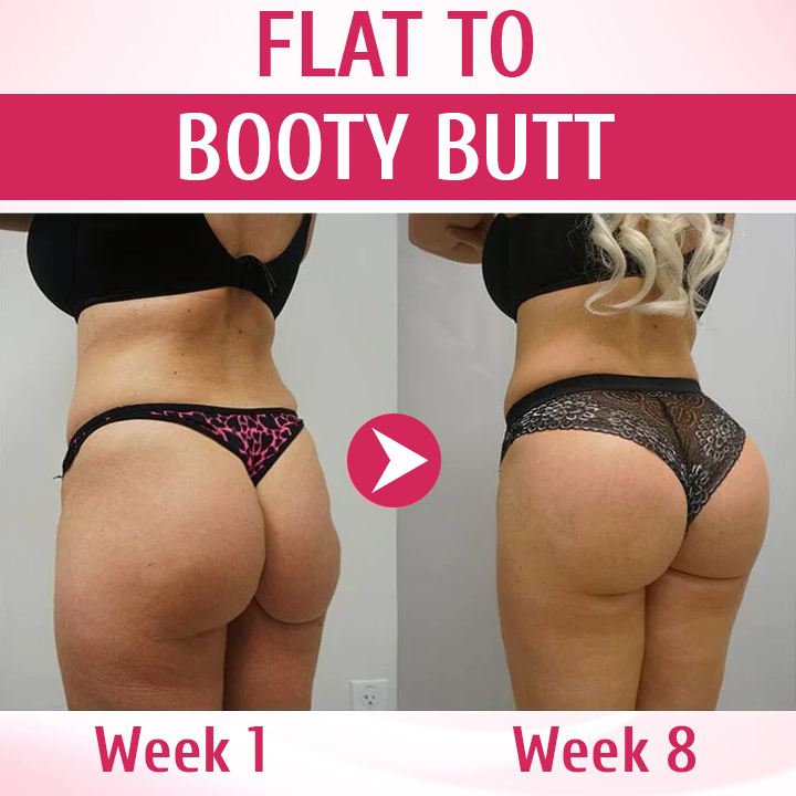 Ceoerty® CurvLift Breast & Hip Enhancement Cream ✨