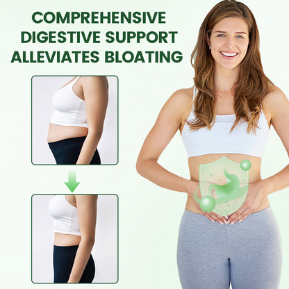 𝑶𝒇𝒇𝒊𝒄𝒊𝒂𝒍 𝑺𝒕𝒐𝒓𝒆  | ☀️☀️𝑻𝒊𝒎𝒊𝒍𝒌® 𝑴𝒐𝒓𝒊𝒏𝒈𝒂 · 𝑩𝒆𝒓𝒃𝒆𝒓𝒊𝒏𝒆 + 𝑵𝑨𝑫+ 10-𝒊𝒏-1 𝑵𝒂𝒏𝒐 𝑴𝒊𝒄𝒓𝒐𝒏𝒆𝒆𝒅𝒍𝒆 𝑷𝒂𝒕𝒄𝒉(𝐉𝐮𝐬𝐭 𝐨𝐧𝐜𝐞 𝐚 𝐝𝐚𝐲, 𝐯𝐢𝐬𝐢𝐛𝐥𝐞 𝐜𝐡𝐚𝐧𝐠𝐞𝐬 𝐢𝐧 𝟕 𝐝𝐚𝐲𝐬）✨