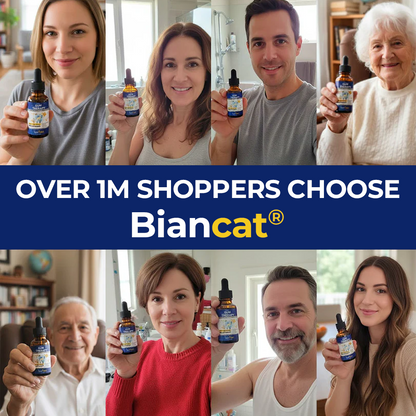 Biancat® BeeTakt Oral Repair Solution✨