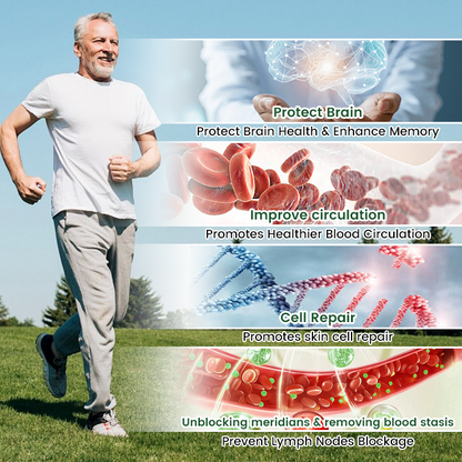 𝑶𝒇𝒇𝒊𝒄𝒊𝒂𝒍 𝑺𝒕𝒐𝒓𝒆  | ☀️☀️𝑻𝒊𝒎𝒊𝒍𝒌® 𝑴𝒐𝒓𝒊𝒏𝒈𝒂 · 𝑩𝒆𝒓𝒃𝒆𝒓𝒊𝒏𝒆 + 𝑵𝑨𝑫+ 10-𝒊𝒏-1 𝑵𝒂𝒏𝒐 𝑴𝒊𝒄𝒓𝒐𝒏𝒆𝒆𝒅𝒍𝒆 𝑷𝒂𝒕𝒄𝒉(𝐉𝐮𝐬𝐭 𝐨𝐧𝐜𝐞 𝐚 𝐝𝐚𝐲, 𝐯𝐢𝐬𝐢𝐛𝐥𝐞 𝐜𝐡𝐚𝐧𝐠𝐞𝐬 𝐢𝐧 𝟕 𝐝𝐚𝐲𝐬）✨