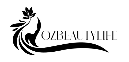 Ozbeautylife